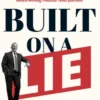 Built on a Lie