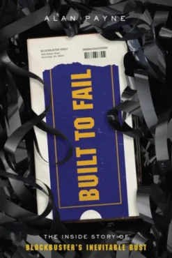 Built to Fail