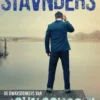 Buitenstaanders