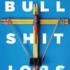 Bullshit Jobs