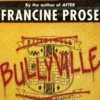 Bullyville