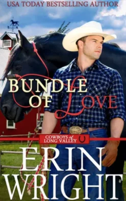 Bundle of Love