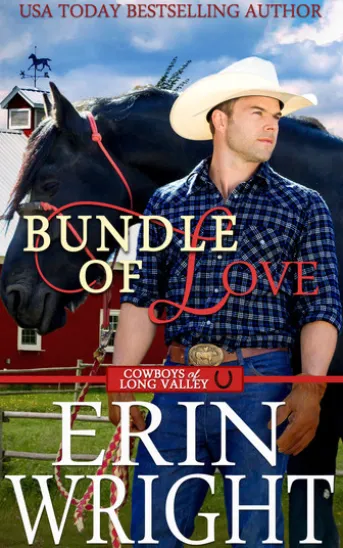 Bundle of Love