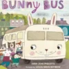 Bunny Bus