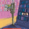 Bureau Speurneus en de boekenmaffia