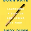 Burn Rate