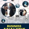 Business Analysis Essentials