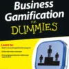 Business Gamification For Dummies