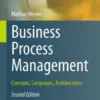 Business Process Management