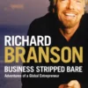 Business Stripped Bare
