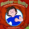 Buster the Bully