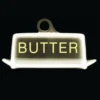 Butter