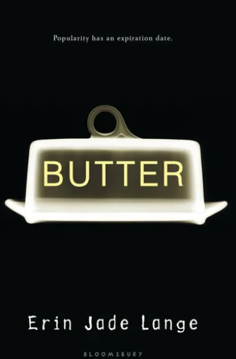Butter