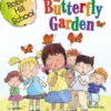 Butterfly Garden