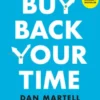 Buy Back Your Time