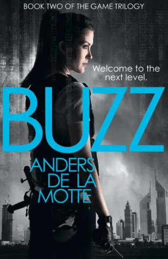 Buzz