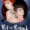 By the Blood of Rowans