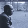 C. S. Lewis Essay Collection