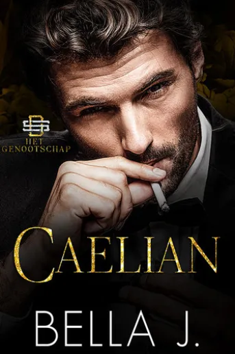 Caelian