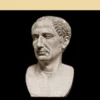 Caesar