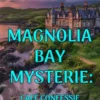 Café Confessie (Een Magnolia Bay Mysterie—Boek 3)