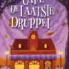 Café De laatste druppel