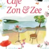 Café Zon & Zee