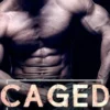 Caged: Gevangen