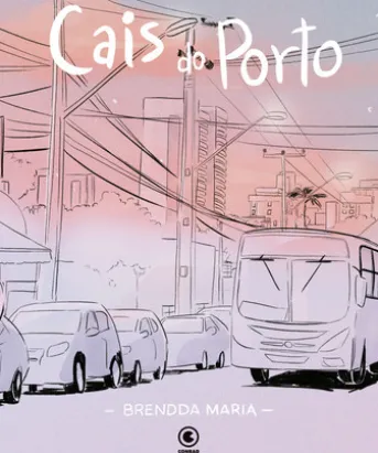Cais do Porto