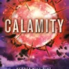 Calamity