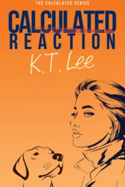 Calculated Reaction