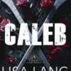 CALEB
