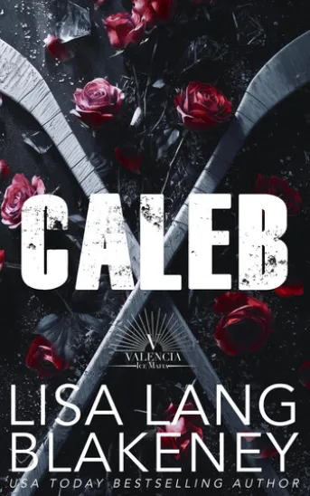 CALEB