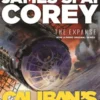 Caliban's War