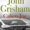 Calico Joe