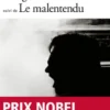 Caligula / Le Malentendu