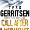 Call After Midnight