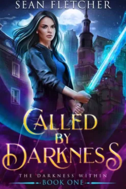 Called by Darkness