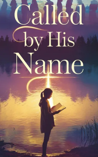 Called by His Name