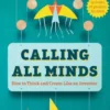 Calling All Minds