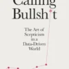 Calling Bullshit
