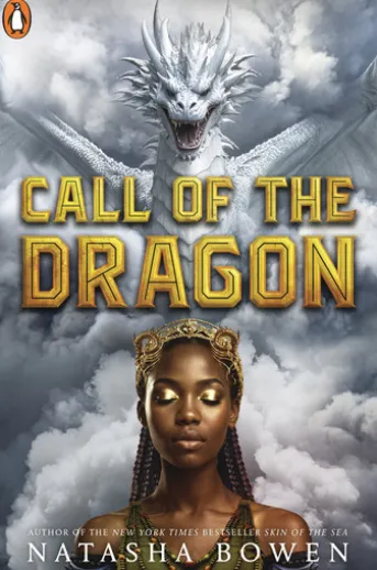 Call of the Dragon