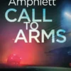 Call to Arms