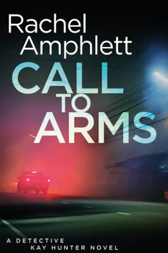 Call to Arms