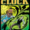 Calzer's Clock