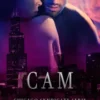 Cam