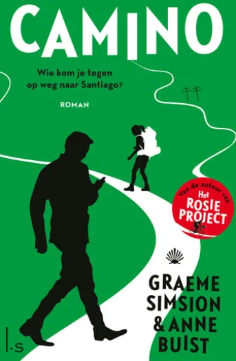 Camino