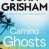 Camino Ghosts