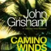 Camino Winds
