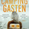 Campinggasten